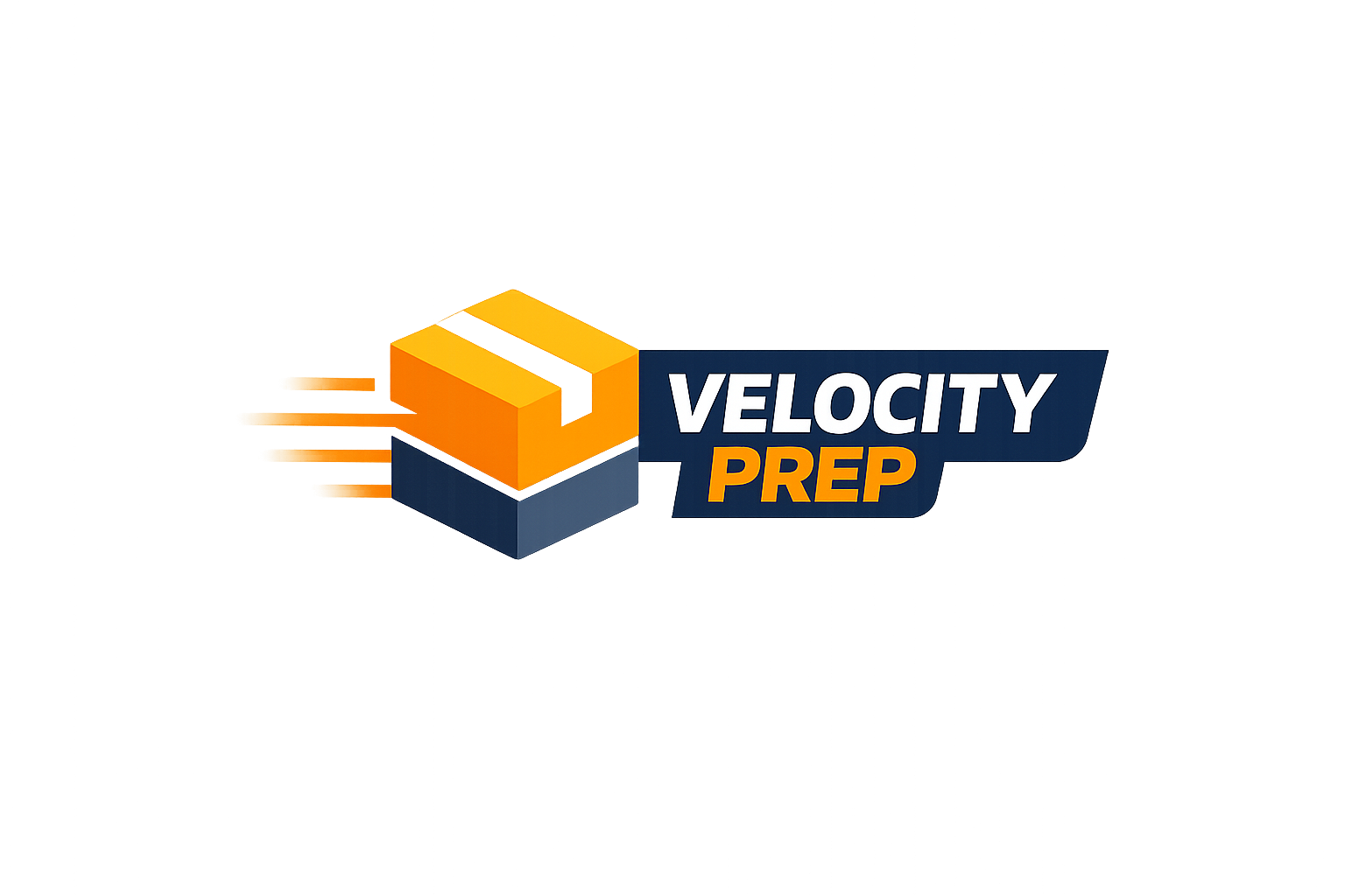 Velocity Prep
